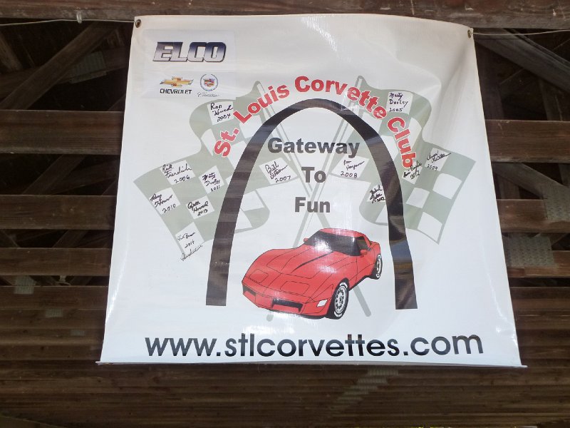 STLCC PICNIC SEPT 2014 074